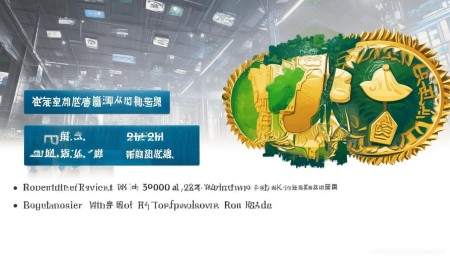 企业微信CRM管理推荐，集成通讯与管理