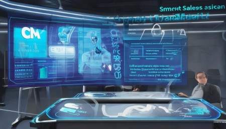 企业CRM客户系统推荐,支持多维度分析