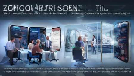 CRM手机客户端推荐，随时随地掌握信息