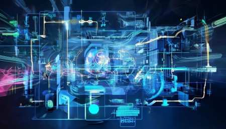 哪款CRM软件真正好用?实测推荐这几款