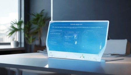 简单实用的CRM工具，小白也能轻松上手