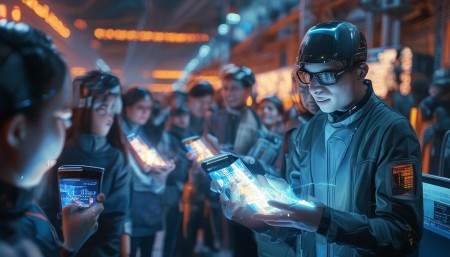 运营型CRM系统怎么选？看这篇就够了