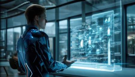 比较好用的CRM推荐，亲测不踩雷