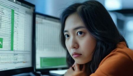 轻量级CRM推荐:小团队用着真香