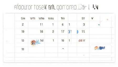 个人用的CRM软件，免费又顺手