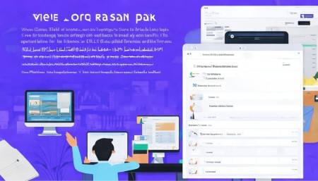 个人用的CRM软件，免费又顺手