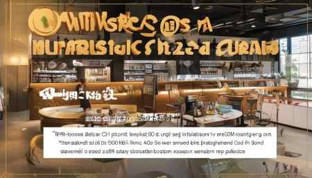 新手入门CRM系统？这份指南请收好