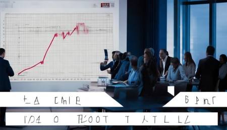 CRM系统品牌大盘点，谁家口碑最好？