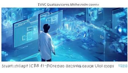 开源CRM框架推荐，可自由二次开发