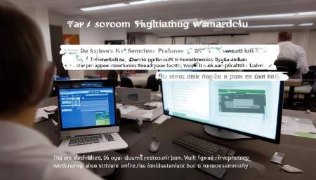 电话营销用什么CRM？这套系统超好使