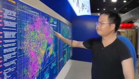 好用的CRM软件有哪些？实名安利三款