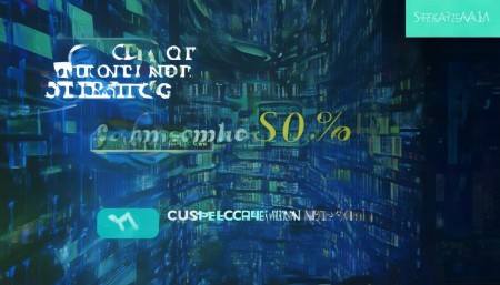 CRM系统品牌窗？其实是这些大厂在做