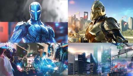 去哪下载CRM软件？这几个官网最安全