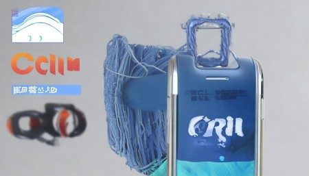 客户跟踪用什么系统？这款CRM很精准