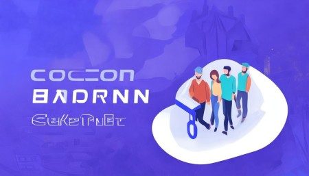 单机免费版CRM推荐，不用联网也能用