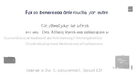 单机免费版CRM推荐，不用联网也能用