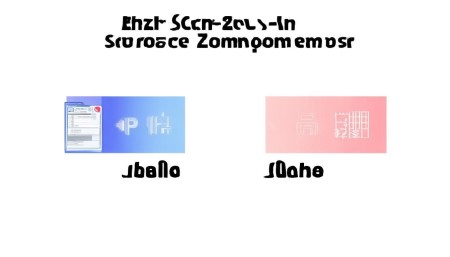 免费单机版CRM盘点，适合个体户使用