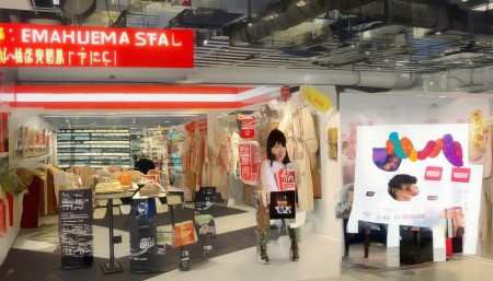 基于微信的CRM系统，私域运营神器