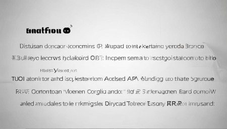 微信智能CRM系统，自动打标签太省心