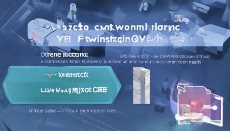 微信上的CRM系统，直接在聊天窗口用