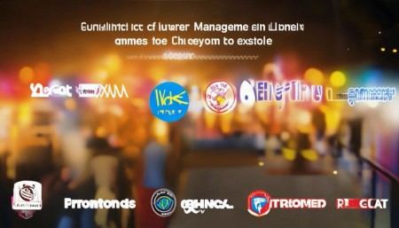 微信上的CRM系统，直接在聊天窗口用