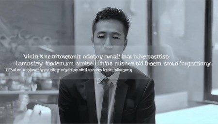 CRM系统开发公司怎么挑?避坑指南来了