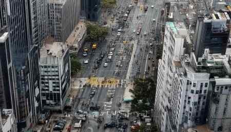 推荐CRM？先看它有没有这5个优势