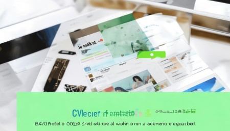 免费在线CRM哪个好？亲测三款告诉你