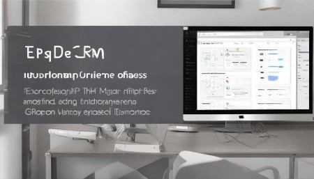 开源免费CRM有哪些？程序员都在用这些