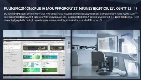 开源免费CRM有哪些？程序员都在用这些