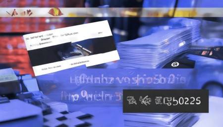 免费开源CRM推荐，可商用无隐藏收费