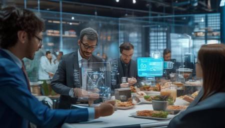 永久免费CRM存在吗？这几家真的不收费