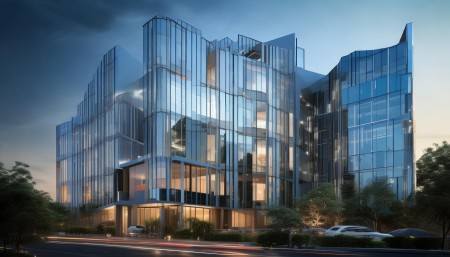 永久免费CRM存在吗？这几家真的不收费