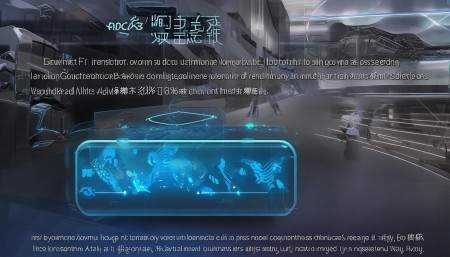 免费CRM哪个强？实测对比结果出炉