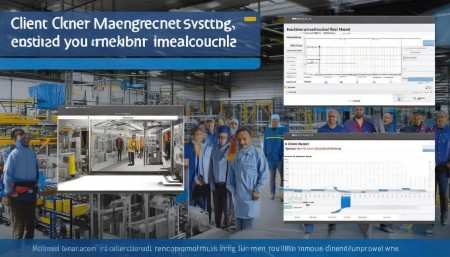 免费CRM哪个强？实测对比结果出炉