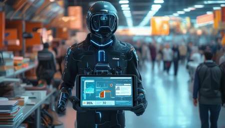 CRM管理系统哪个好?中小企业真实反馈