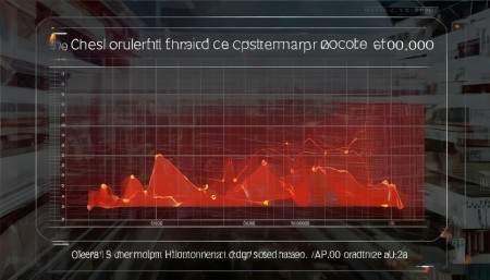 CRM客户系统哪个好？看这三家就够了