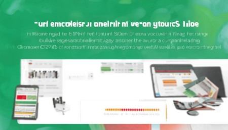 CRM管理系统哪个好用？别被名字骗了