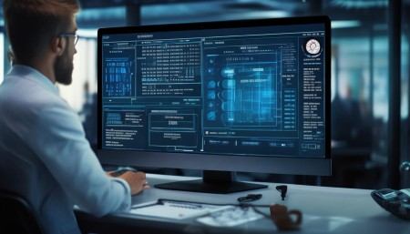 到底哪个CRM好用？用过五款后我选它