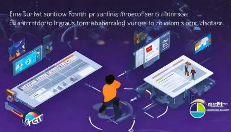 CRM平台哪个更好？功能+价格全对比