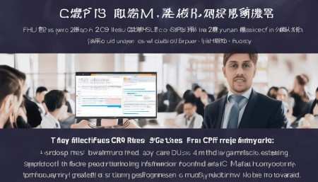 CRM平台哪个更好？功能+价格全对比