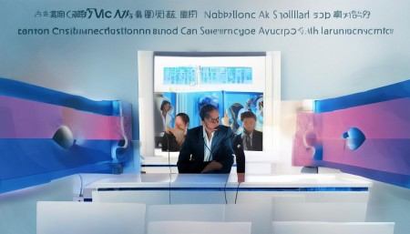 CRM管理软件哪个好？避开那些“花架子”