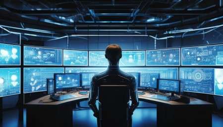 CRM优势有哪些？