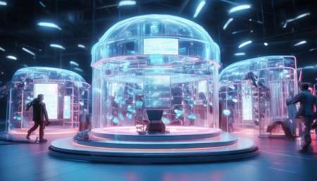 云呼叫中心如何灵活服务？