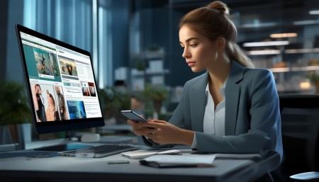 信息管理软件使用方法？