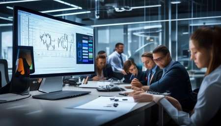 CRM优化销售渠道管理？