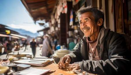 日喀则市CRM客户管理系统怎么选择？-如何选择适合日喀则市的CRM客户管理系统？