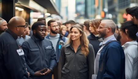 日喀则市CRM客户管理系统怎么选择？-如何选择适合日喀则市的CRM客户管理系统？