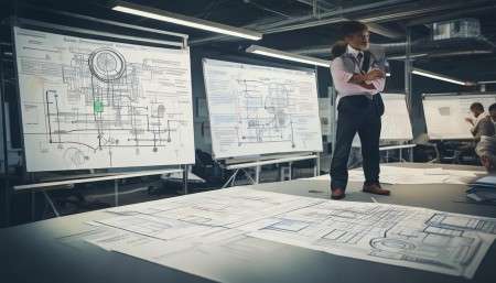 日喀则市CRM客户管理系统怎么选择？-如何选择适合日喀则市的CRM客户管理系统？