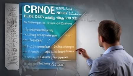 昌都市CRM客户管理系统怎么选择？-如何选择适合昌都市的CRM客户管理系统？